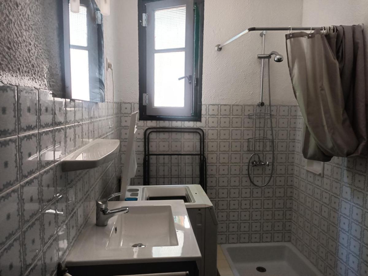 Location Saisonniere Curiste Apartment Montesquieu  Exterior photo